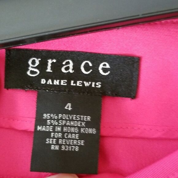 🦋3/$15💰Grace Skirt 💥Final Price💥 - Picture 3 of 3